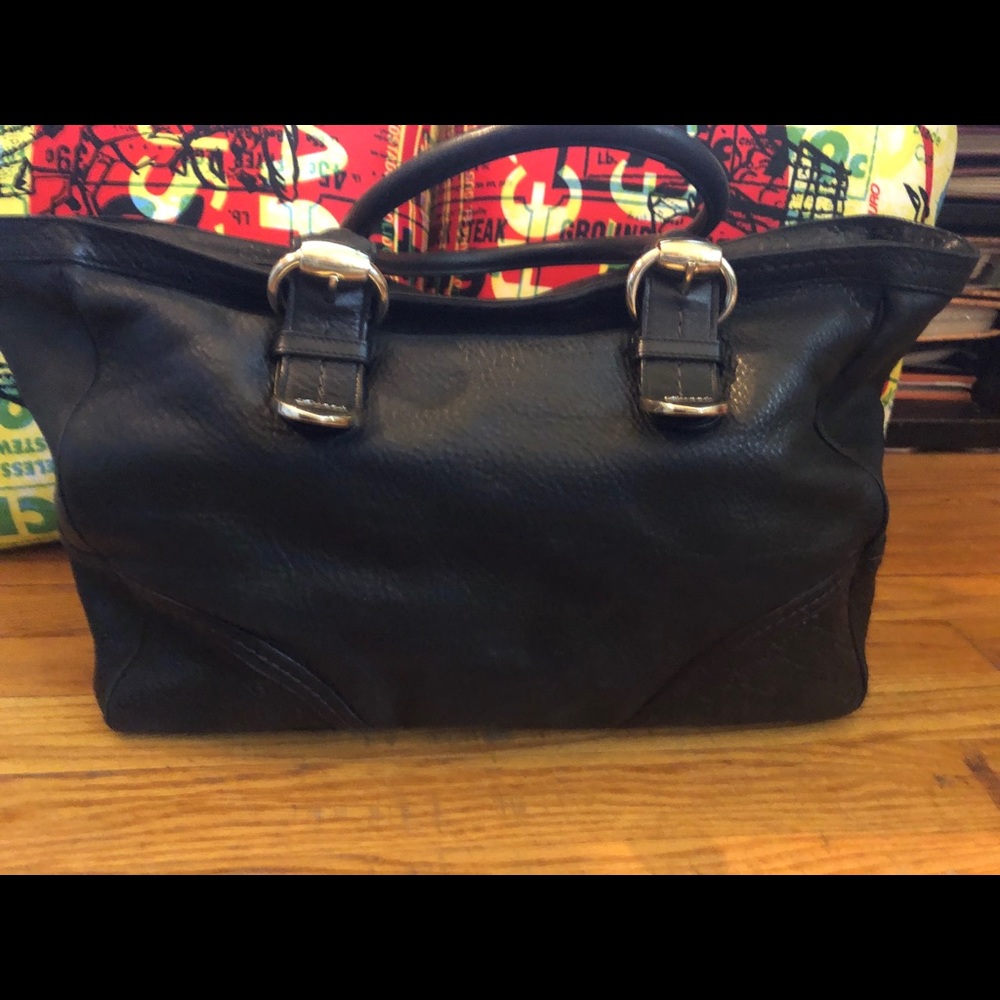 Gucci Large Handbag - Picture 2 of 6